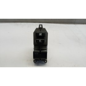 VARIOUS SWITCHES AND...