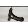 BRACCIO OSCILLANTE ANTERIORE INFERIORE DESTRO TOYOTA Yaris 2005>2008 usato
