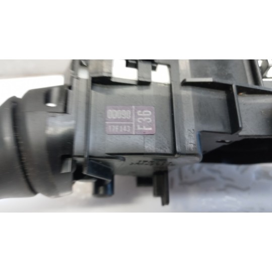 DEVIOLUCI TOYOTA Yaris 2005>2008 usato