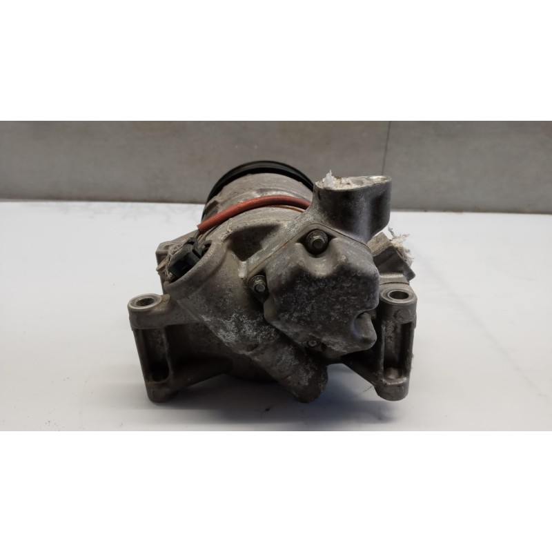 TOYOTA COMPRESSORE ARIA CONDIZIONATA TOYOTA Yaris 2005>2008 usato