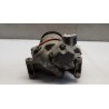 TOYOTA COMPRESSORE ARIA CONDIZIONATA TOYOTA Yaris 2005>2008 usato