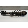 RIGHT FRONT SHOCK ASSORBER TOYOTA Yaris 2005>2008 used