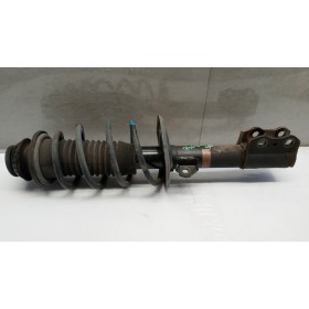 LEFT FRONT SCHOCK ASSORBER...