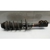 LEFT FRONT SCHOCK ASSORBER TOYOTA Yaris 2005>2008 used