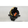TOYOTA AIRBAG SPIRAL CONTACT TOYOTA Yaris 2005>2008 used
