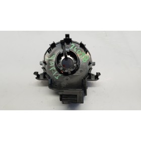 CONTATTO SPIRALE TOYOTA...