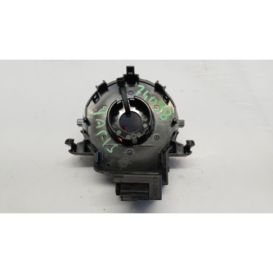 CONTATTO SPIRALE TOYOTA Yaris 2005>2008 usato