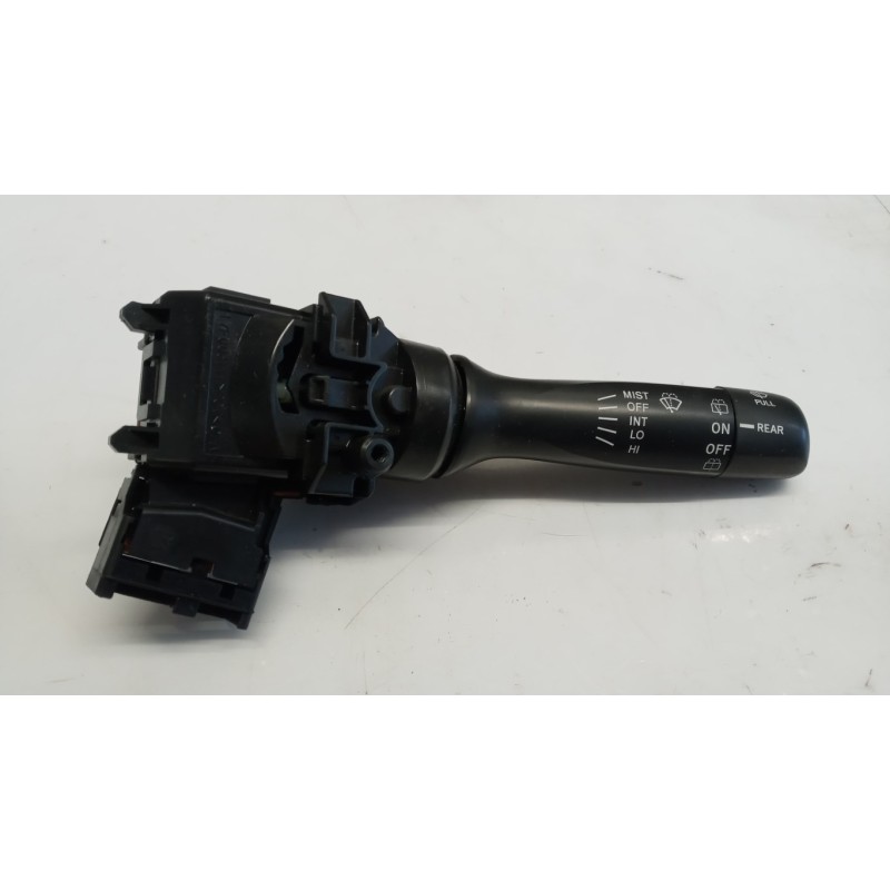 TOYOTA DEVIOTERGI TOYOTA Yaris 2005>2008 used