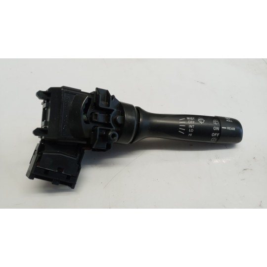 DEVIOTERGI TOYOTA Yaris 2005>2008 usato