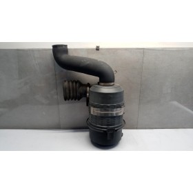 BOX FILTER NISSAN truck...