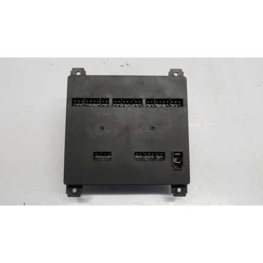 SCATOLA FUSIBILI NISSAN truck Atleon usato