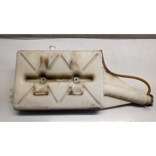 VASCHETTA ACQUA RADIATORE MOTORE NISSAN truck Atleon usato