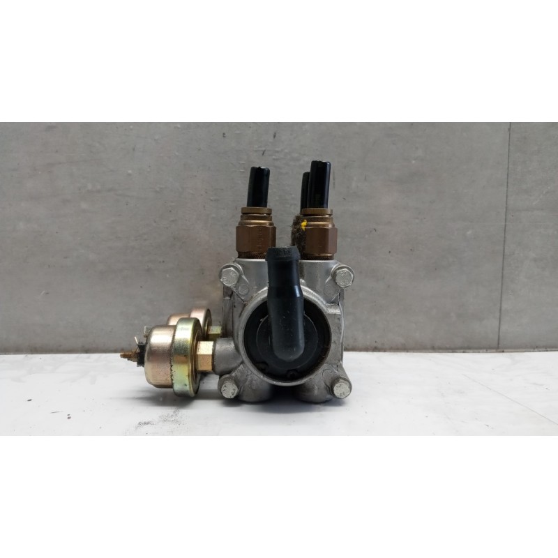 NISSAN truck VARIOUS BRAKE 1  NISSAN truck Atleon used