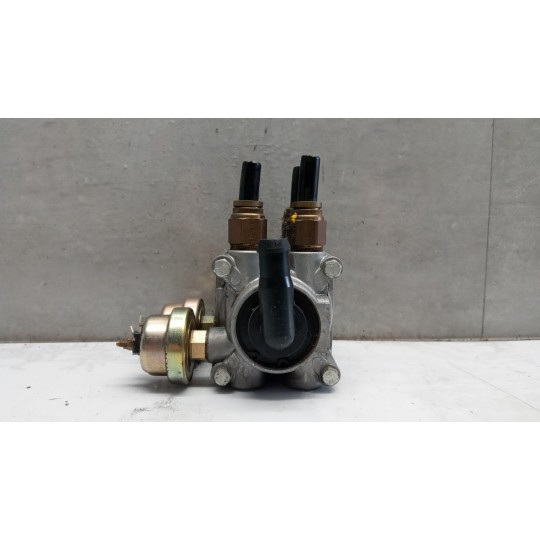 VARIOUS BRAKE 1  NISSAN truck Atleon used