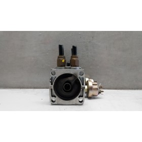 VARIOUS BRAKE 1  NISSAN...