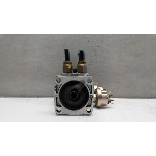 VARIOUS BRAKE 1  NISSAN truck Atleon used