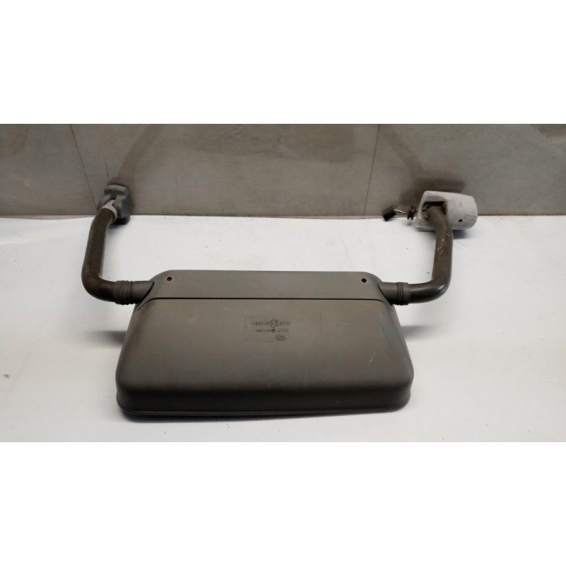 NISSAN truck REARVIEW RIGHT  NISSAN truck Atleon used