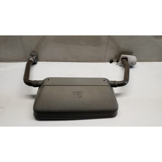 REARVIEW RIGHT  NISSAN truck Atleon used