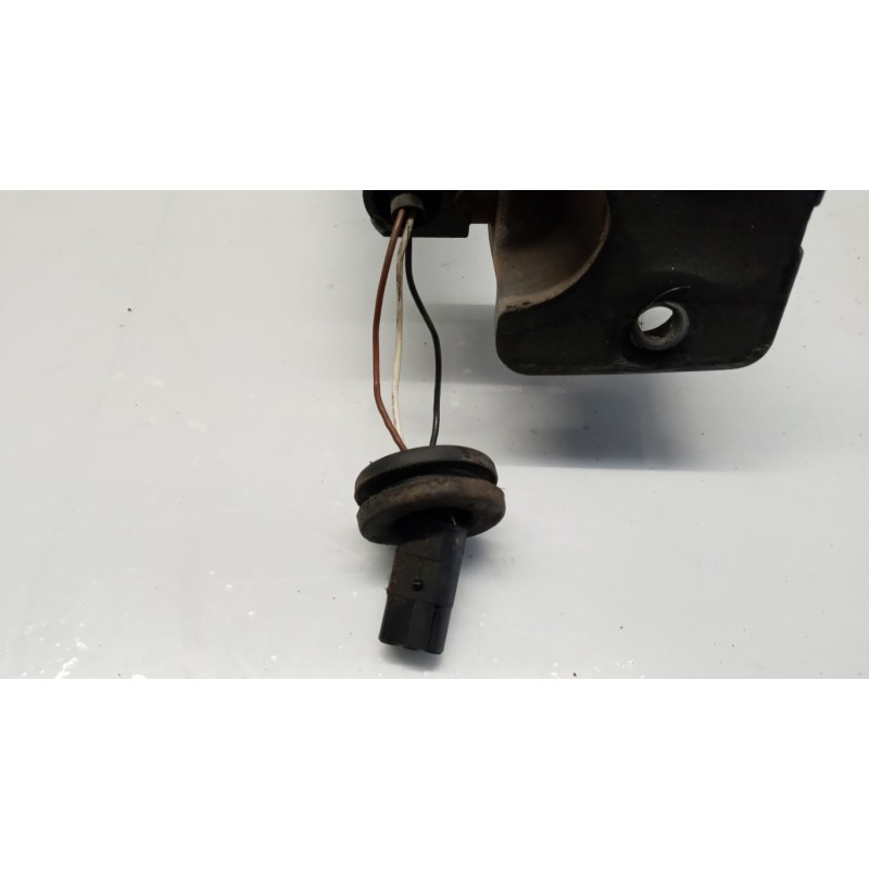 NISSAN truck REARVIEW RIGHT  NISSAN truck Atleon used