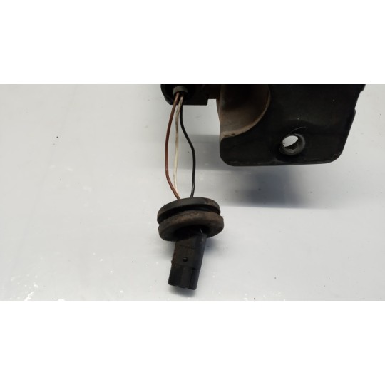 REARVIEW RIGHT  NISSAN truck Atleon used