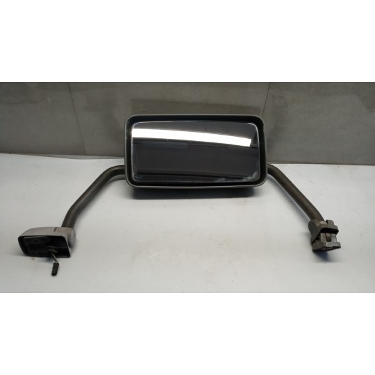 REARVIEW LEFT  NISSAN truck Atleon used