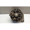 NISSAN truck ALTERNATOR NISSAN truck Atleon used