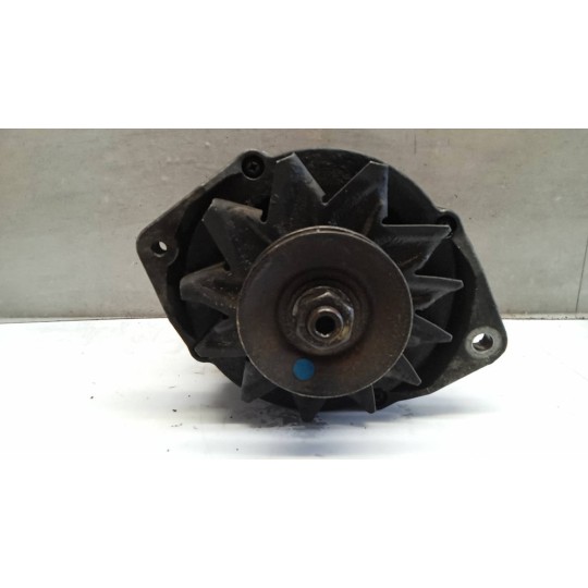 ALTERNATOR NISSAN truck Atleon used