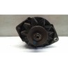 NISSAN truck ALTERNATOR NISSAN truck Atleon used