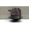 NISSAN truck ALTERNATOR NISSAN truck Atleon used