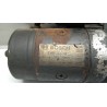 NISSAN truck STARTER MOTOR NISSAN truck Atleon used