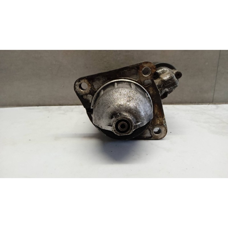 NISSAN truck MOTORINO AVVIAMENTO NISSAN truck Atleon usato