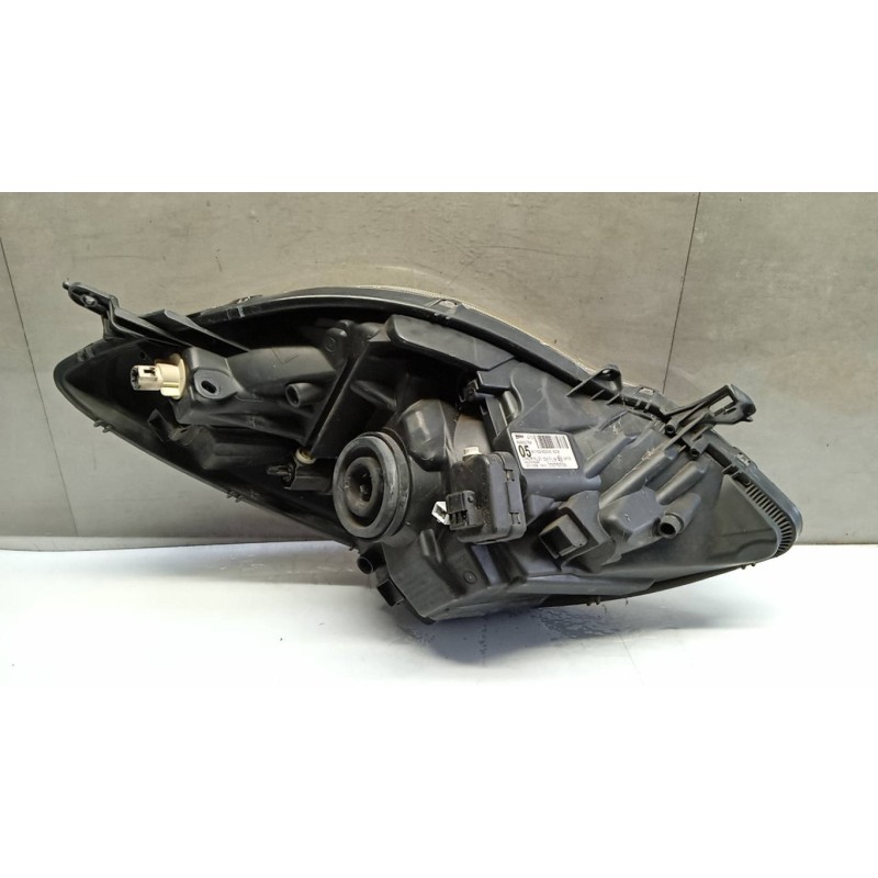 TOYOTA FARO ANTERIORE SINISTRO TOYOTA Yaris 2008>2011 usato