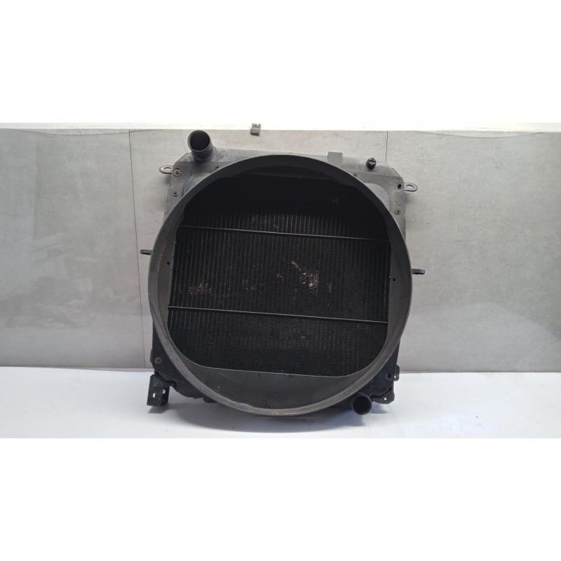 NISSAN truck RADIATORE ACQUA NISSAN truck Atleon usato