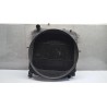 NISSAN truck WATER HEAT RADIATOR  NISSAN truck Atleon used