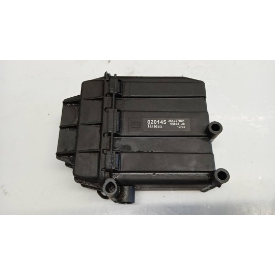 VARIOUS CONTROL UNITS A  NISSAN truck Atleon used