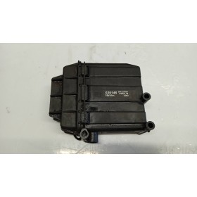 CENTRALINE VARIE A NISSAN...