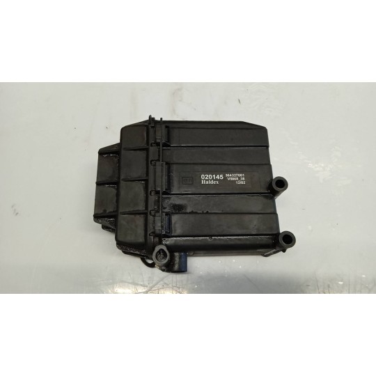 VARIOUS CONTROL UNITS A  NISSAN truck Atleon used