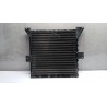 NISSAN truck AIR CONDITIONER HEAT RADIATOR  NISSAN truck Atleon used