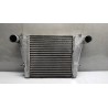 NISSAN truck RADIATORE INTERCOOLERS NISSAN truck Atleon usato
