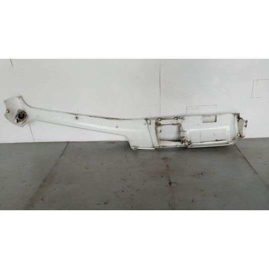 PLASTICHE ESTERNE VARIE NISSAN truck Atleon used