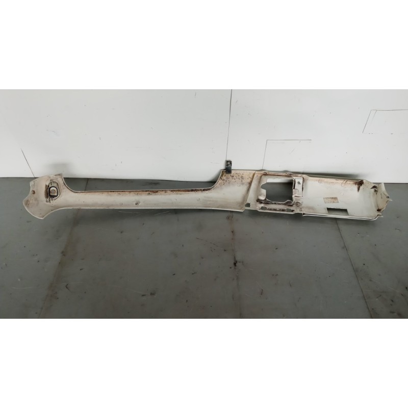 NISSAN truck PLASTICHE ESTERNE VARIE NISSAN truck Atleon used