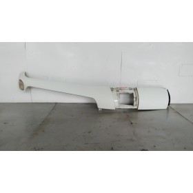 PLASTICHE ESTERNE VARIE...