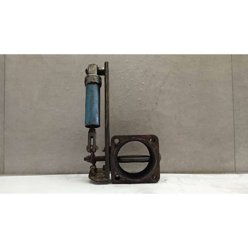 NISSAN truck VALVOLA FRENO MOTORE NISSAN truck Atleon usato