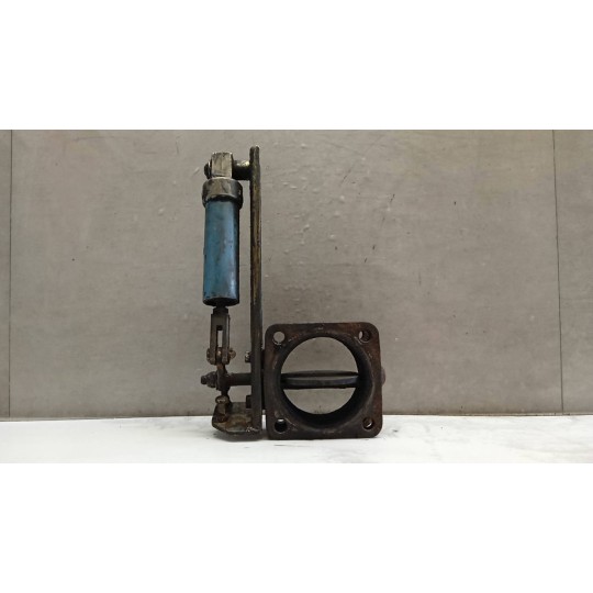 VALVE BRAKING NISSAN truck Atleon used