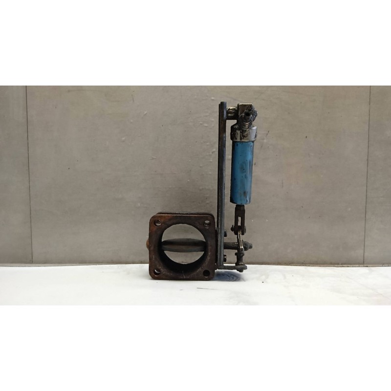 NISSAN truck VALVOLA FRENO MOTORE NISSAN truck Atleon usato