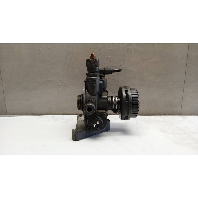 NISSAN truck ESSICCATORE NISSAN truck Atleon usato