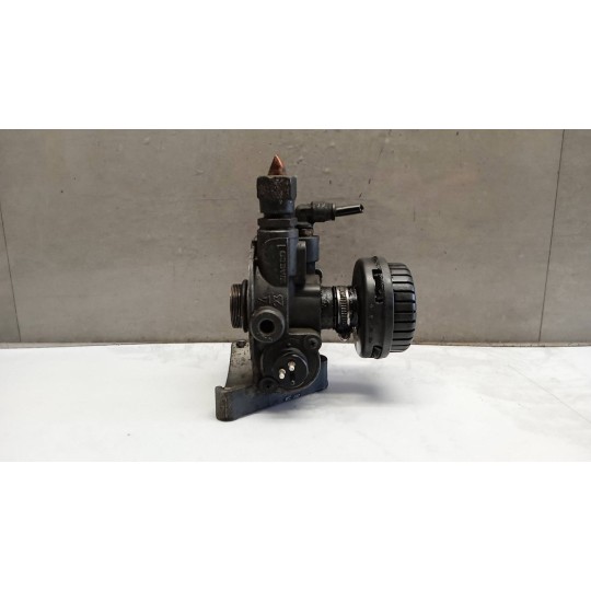 DRIER BARKESYSTEM  NISSAN truck Atleon used