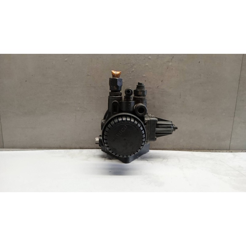 NISSAN truck ESSICCATORE NISSAN truck Atleon usato