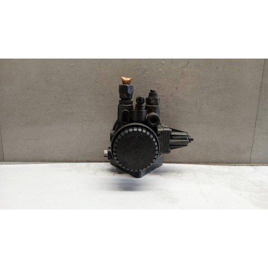 DRIER BARKESYSTEM  NISSAN truck Atleon used