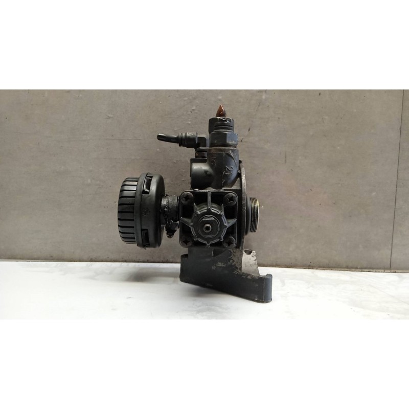 NISSAN truck ESSICCATORE NISSAN truck Atleon usato